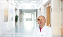 Gözünüzü kaybetmeden önlem alın!