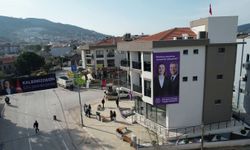 Gülşah Durbay Yaşam Merkezi 8 Mart’ta kapılarını açıyor