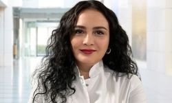 Günde 50-100 tel saç dökülmesi normal mi? Uzmanı yanıtladı