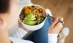 Kilo vermeyi zorlaştıran gizli faktör