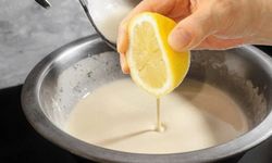 Mutfağınızdaki iki malzeme birleşince ilacınız oluyor: Etkisini duyanlar vazgeçemiyor!