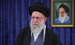 İran basını detayları duyurdu: Hamaney’e 3 günlük cenaze töreni!