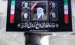 Hamaney'in cenaze töreni ertelendi