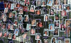 Karsıyaka Adnan Menderes Anadolu Lisesi | Bu Yazgı Değişmeli!