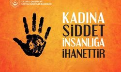 Bergama Cumhuriyet Anadolu Lisesi | KUTSALLIĞI GÖR, GELECEĞE İYİ DAVRAN!