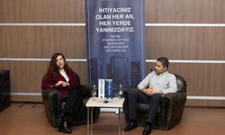 Rahim ağzı kanserini yeryüzünden silecek güç: 'HPV aşısı ve erken teşhis'