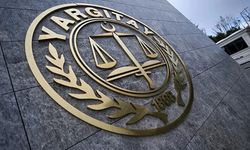 HSK, Yargıtay'a 8 yeni üye seçti