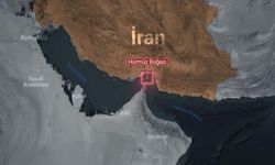 Hürmüz Boğazı kapatıldı mı? İşte son durum!