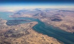 Küresel ekonominin 'şah damarı' kesiliyor mu? Hürmüz Boğazı'nda son durum ne?