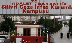 İBB davası CHP'lilere kapatıldı