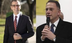 İBB davasında 3. hafta: Resul Emrah Şahan ve Mehmet Murat Çalık savunma yapacak