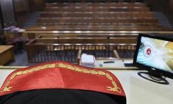 İBB davasında 7 kişi için tahliye talebi