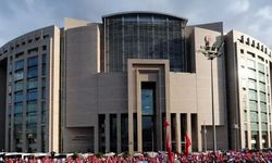 İBB davasında görüntü paylaşımına soruşturma!