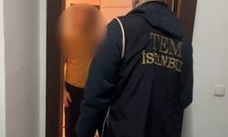 FETÖ’ye darbe: 38 ilde operasyon