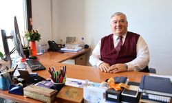 İEÜ Akademisyeni Prof. Dr. Aydın Akan’a Avrupa’dan prestijli ödül