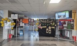 Sezai Karakoç Anadolu Lisesi | BİLİMLE ÜRETEN, DEĞERLERİYLE YÜKSELEN BİR OKUL