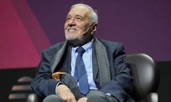 İlber Ortaylı cenaze töreni ne zaman, saat kaçta? Defnedileceği yer belli oldu