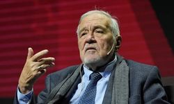 İlber Ortaylı’dan kötü haber! Gazeteci Fatih Altaylı dua istedi