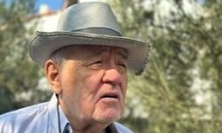 İlber Ortaylı'nın vasiyeti ortaya çıktı: 'Mezarım orada olsun'