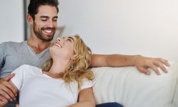 Bir erkeğin gerçekten sevdiği nasıl anlaşılır?