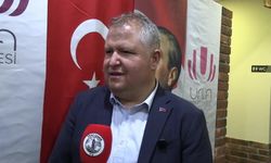 Urla’da ot festivali ile kültür ve gastronomi buluşması: Başkan Selçuk Balkan’dan doğa ve üretici vurgusu