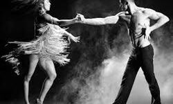 Körfez’de Latin ateşi: Bergama Vapuru bu kez dans için kalkacak