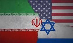 İran ateşkes için taleplerini açıkladı