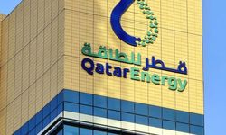 İran enerji tesislerini vurdu: Katar doğalgaz üretimini durdurdu!