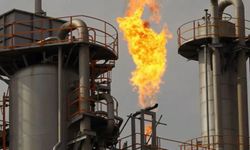 İran, Türkiye'ye doğal gaz akışını kesti!