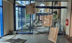 Azerbaycan Dışişleri Bakanlığı'ndan Nahçıvan'a yapılan saldırıya ilişkin açıklama