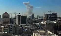 İran'da 7 üst düzey komutan daha öldürüldü! Kimlikleri açıklandı