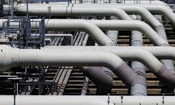 İran’da dünyanın en büyük doğal gaz sahasındaki rafinerilere saldırı