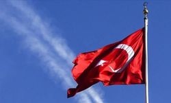 İran'dan 3. füze ateşlendi! Güvenlik kaynakları: 'Türkiye savaşın tarafı değildir'