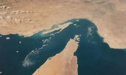 İran'dan yeni tehdit! 'Basra Körfezi ve Hürmüz Boğazı'na mayın döşeriz'