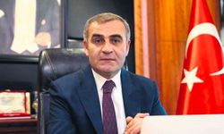 İrfan Fidan kimdir, kaç yaşında, nereli? AYM Başkanvekili oldu