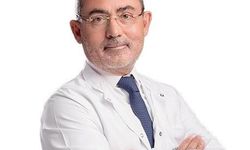 Koklear İmplantla işitme kaybı her yaşta aşılabiliyor