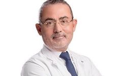 İşitme kaybında erken teşhis hayat kurtarıyor