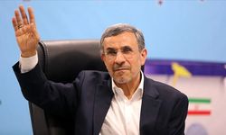 İsrail medyasından çarpıcı iddia: Mahmud Ahmedinejad öldürüldü mü?