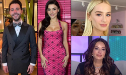 İstanbul Cumhuriyet Başsavcılığı’ndan uyuş*urucu soruşturması son dalga açıklaması