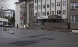 İstanbul'da lisede kanlı saldırı! 2 öğretmen ve 1 öğrenciyi bıçakladı