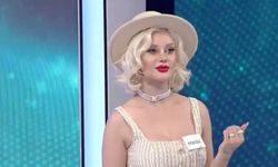 İşte Benim Stilim yarışmacısı Ayşenur Eraslan öldü mü? Kanlı notu dikkat çekti!