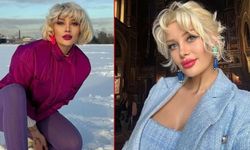 Ayşegül Eraslan’ın ölümüyle ilgili şok iddia! Otopsi raporunun detaylarını açıkladı