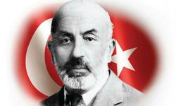 İstiklal Marşı nasıl kabul edildi? İstiklal Marşı'nın kabulünün kaçıncı yılı?