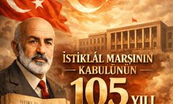 Çeşme Yahya Kerim Onart Mesleki ve Teknik Anadolu Lisesi | 'KORKMA!'