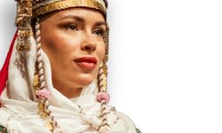 8 Mart’ta İstinyePark İzmir’de defile