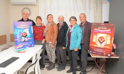 İzmir’de ağız sağlığı konusunda önemli bilgilendirme