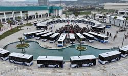 İzmir Büyükşehir’den Tahir Büyükakın’a yanıt geldi