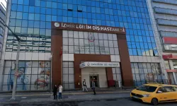 2026 YILI SÜREKLİ İŞÇİ KIYAFET ALIMI