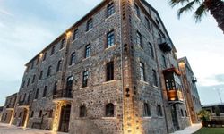 CHP’li Türeli’den İzmir’de tarihi binaların devrine sert tepki