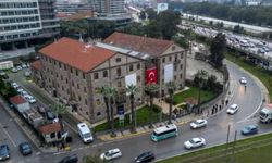 İzmir Meslek Fabrikası’nda flaş karar! Tahliye ertelendi